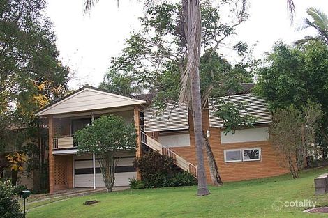 Property photo of 9 Allawah Street Albany Creek QLD 4035
