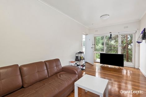 Property photo of 24/1551-1553 High Street Glen Iris VIC 3146