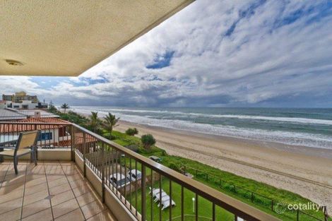 14/37 Albatross Ave, Mermaid Beach, QLD 4218