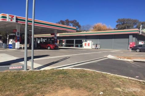 33 O'Neill St, Spence, ACT 2615