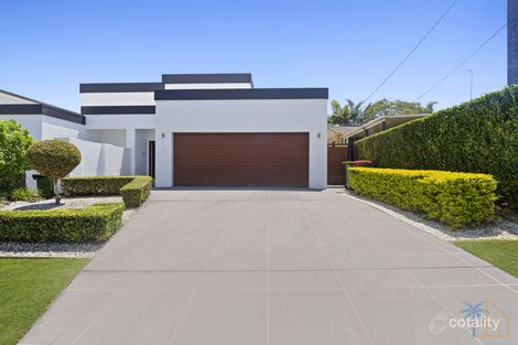 2/131 Falconer St, Southport, QLD 4215