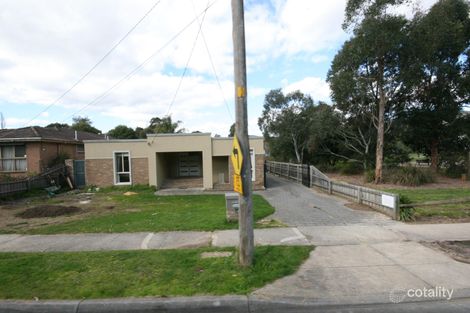 117 Army Rd, Boronia, VIC 3155