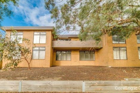 Property photo of 6/43-45 Kent Road Box Hill VIC 3128