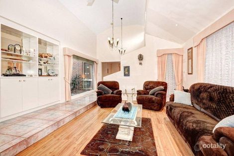 Property photo of 6 Haven Court Werribee VIC 3030