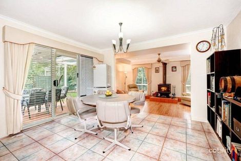 Property photo of 6 Haven Court Werribee VIC 3030