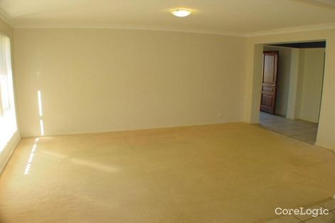 Property photo of 36 Willis Street Wakerley QLD 4154