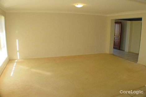 Property photo of 36 Willis Street Wakerley QLD 4154