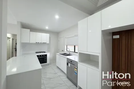 Property photo of 50 Derwent Parade Blacktown NSW 2148