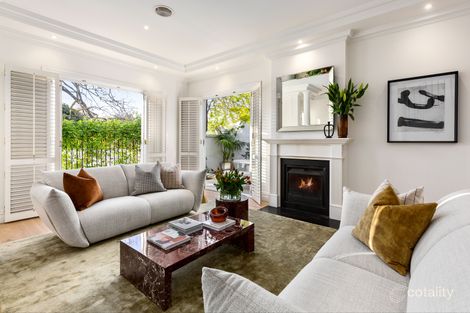 Property photo of 10A Hall Street Brighton VIC 3186