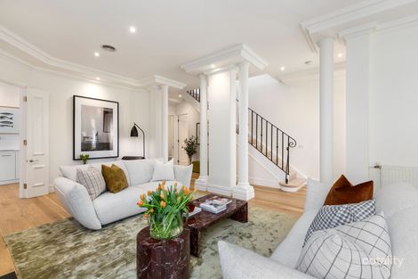 Property photo of 10A Hall Street Brighton VIC 3186