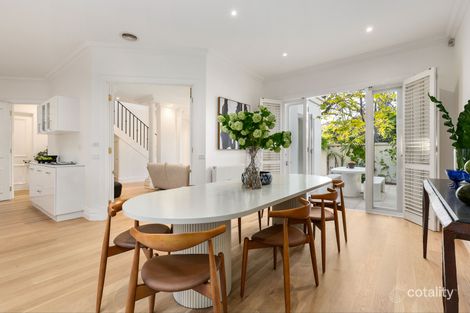 Property photo of 10A Hall Street Brighton VIC 3186