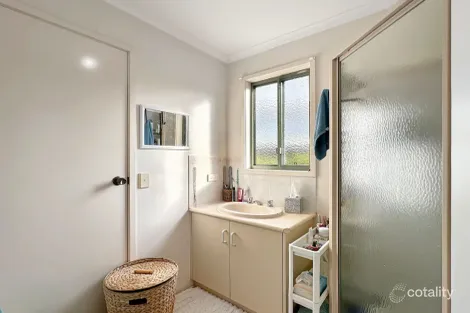 Property photo of 23 Kenneth Street Inverloch VIC 3996