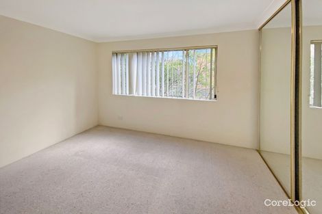 Property photo of 6/15A Cambridge Street Gladesville NSW 2111