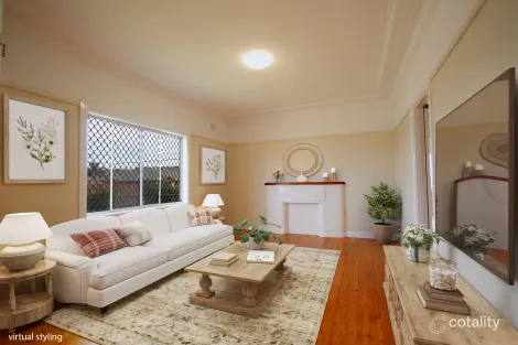 93 Shellharbour Rd, Port Kembla, NSW 2505