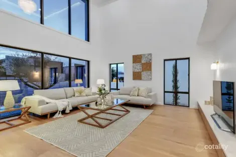 Property photo of 32 Dell Street Rochedale QLD 4123