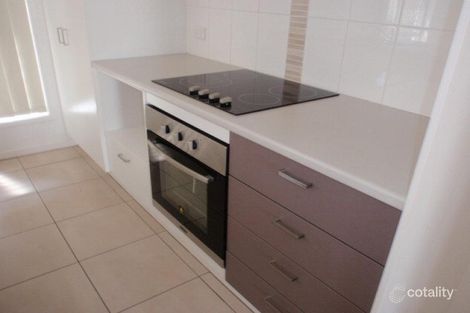 Property photo of 12 Suncrest Street Emerald QLD 4720