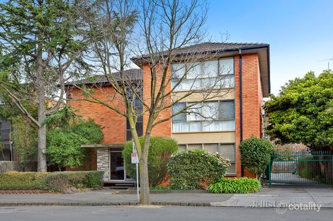 Property photo of 6/657 Brunswick Street North Fitzroy North VIC 3068