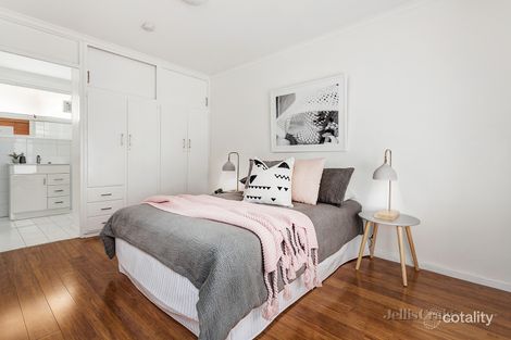 Property photo of 6/657 Brunswick Street North Fitzroy North VIC 3068