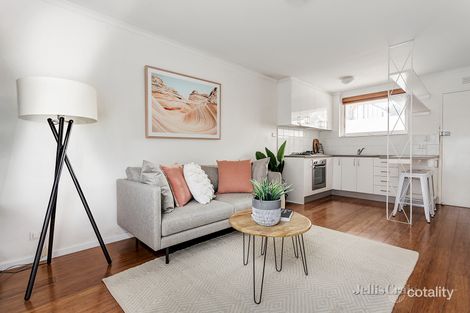 Property photo of 6/657 Brunswick Street North Fitzroy North VIC 3068