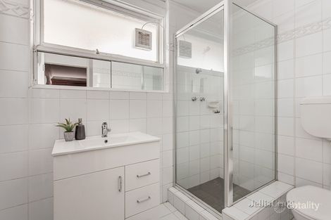 Property photo of 6/657 Brunswick Street North Fitzroy North VIC 3068
