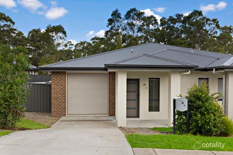 1/16 Jarrah Cl, Fletcher, NSW 2287