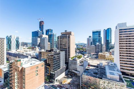 Property photo of 2104/128 Charlotte Street Brisbane City QLD 4000