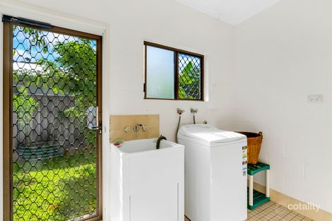 Property photo of 6 Keller Close Whitfield QLD 4870