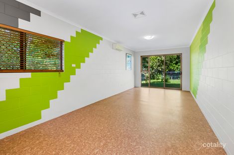 Property photo of 6 Keller Close Whitfield QLD 4870