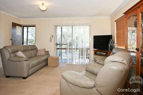 Property photo of 15 Sheridan Crescent Shailer Park QLD 4128