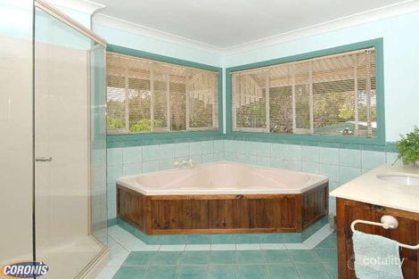 Property photo of 27 Heilbromm Street Stafford Heights QLD 4053