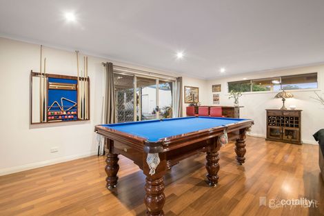 Property photo of 61 Kennedy Street Longwarry VIC 3816
