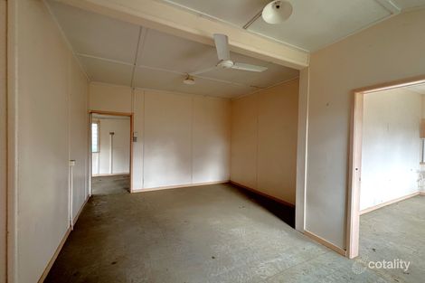 Property photo of 4 Goldston Street Alpha QLD 4724