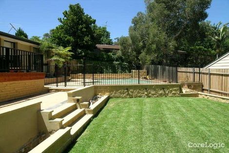 Property photo of 4 Cypress Court Baulkham Hills NSW 2153