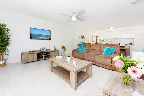 Property photo of 7 Jarrah Way Landsborough QLD 4550