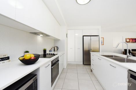 Property photo of 7 Jarrah Way Landsborough QLD 4550