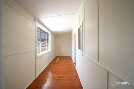 Property photo of 93 Shellharbour Road Port Kembla NSW 2505