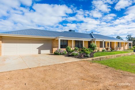 Property photo of 801 Soldiers Road Cardup WA 6122