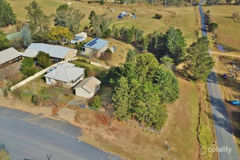 Property photo of 47 Kameruka Street Bemboka NSW 2550