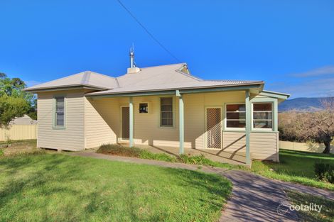 Property photo of 47 Kameruka Street Bemboka NSW 2550