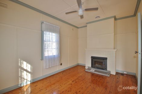 Property photo of 47 Kameruka Street Bemboka NSW 2550