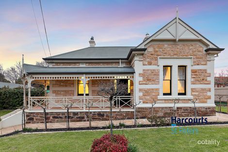 Property photo of 12 Lansdowne Terrace Walkerville SA 5081
