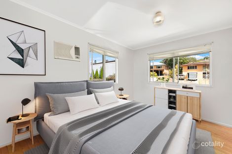 Property photo of 137 Fegen Drive Moorooka QLD 4105
