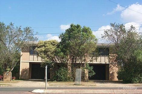 359 Bloomfield St, Cleveland, QLD 4163