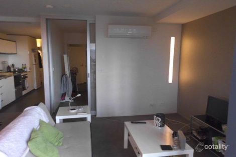 Property photo of 708/838 Bourke Street Docklands VIC 3008