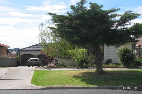 26a Templewood Cres, Avondale Heights, VIC 3034