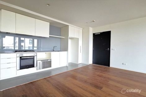 502/2 Archibald St, Box Hill, VIC 3128