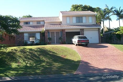 29 Banksia St, Strathpine, QLD 4500