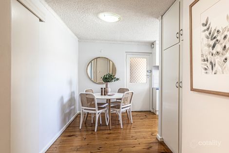 Property photo of 4/73 George Street Norwood SA 5067