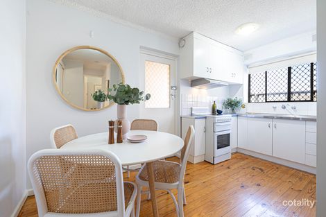 Property photo of 4/73 George Street Norwood SA 5067