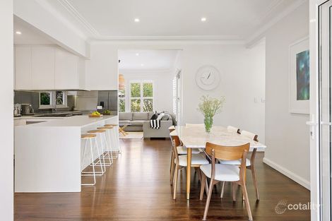 Property photo of 147 Adderton Road Carlingford NSW 2118